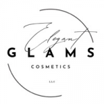 EGC Store🛍️