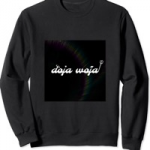DOJA CAT MERCH