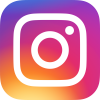 Instagram (Rede Principal!)