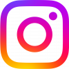 INSTAGRAN