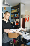 I have the Powerpoint Male BOX - over 9,000 PNG images available click on this link.