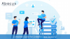 Complete Guide for LinkedIn Data Scraping