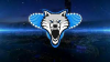 Avee Player Templates [Telegram Group]