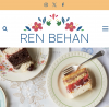My website
