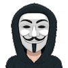 Serie: Enfrento a Programadores haciendo RETOS