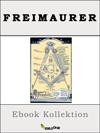 Freimaurer Büchersammlung - Geld verdienen mit Ebook Paketen