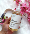 The Ordinary Glycolic Acid 7% Toning Solution