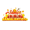 SITUS RAMALANTOTO