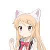 Personal Blog