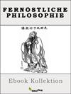 Fernöstliche Philosophie Büchersammlung - Geld Ebook Pakete
