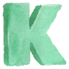 Kick