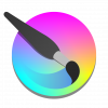 Krita Artists