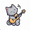 Kyle's Sheet Music Shop on YouTube