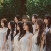 With You*Th ver. All