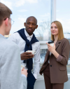 I have the Become part of the success Digital membership area available click on this link.