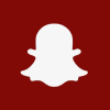 Snapchat
