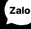 Official Zalo