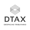 Sitio Web