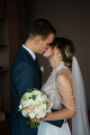 I have the Wedding photography workshop Webinar available click on this link.