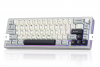 Teclado | Yunzii AL66