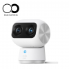 Indoor Cam S350