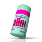 egco- SLIM