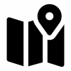 Vị trí nhà Moon