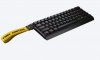 Teclado | Wooting 60HE