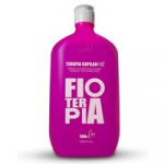 gold- FIOTERAPIA®️