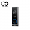 Video Doorbell E340