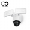 Floodlight Cam E340