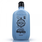 gold- RECEITINHA OBRIGATÓRIA