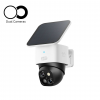 SoloCam S340