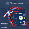 Öz Bakış Dergisi - Sayı 5