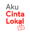 Ayo Dukung UMKM Indonesia