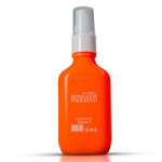gold- REPARADOR PODEROSO