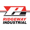 NEW RidgewayIndustrial