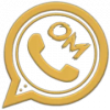 تنزيل واتساب