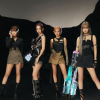 Girls ver. ALL