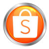 Shopee