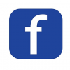Official Facebook Group