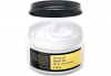 Cosrx Advanced Snail 92 All In One Cream
