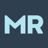Rose Heikkinen | Muckrack