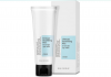 COSRX Ultimate Nourishing Rice Overnight Spa Mask