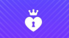 Manyvids