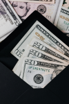 I have the Money Revealed Digital membership area available click on this link.