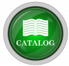 Katalog Produk