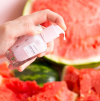 Glow Recipe Watermelon Pink Juice Moisturizer