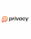 PRIVACY