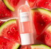GLOW RECIPE Watermelon Glow Ultra-Fine Mist